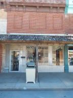 211 N Sturgeon St, Montgomery City, MO 63361
